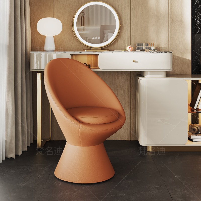 Bedroom Dresser Chair House Of - Home Office Interior Design 评论和价格