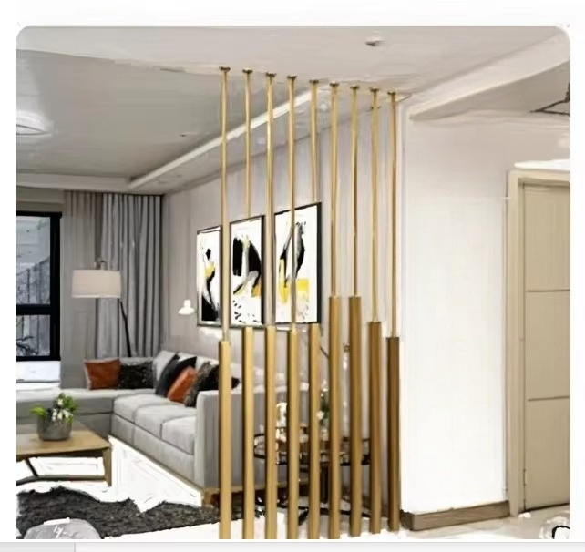ej- Interior Disassemble Gold- - Home Office Interior Design 评论和价格