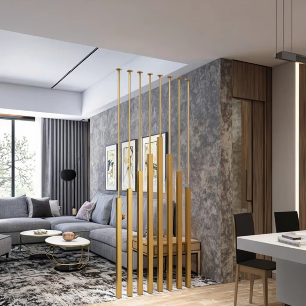ej- Interior Disassemble Gold- - Home Office Interior Design 评论和价格