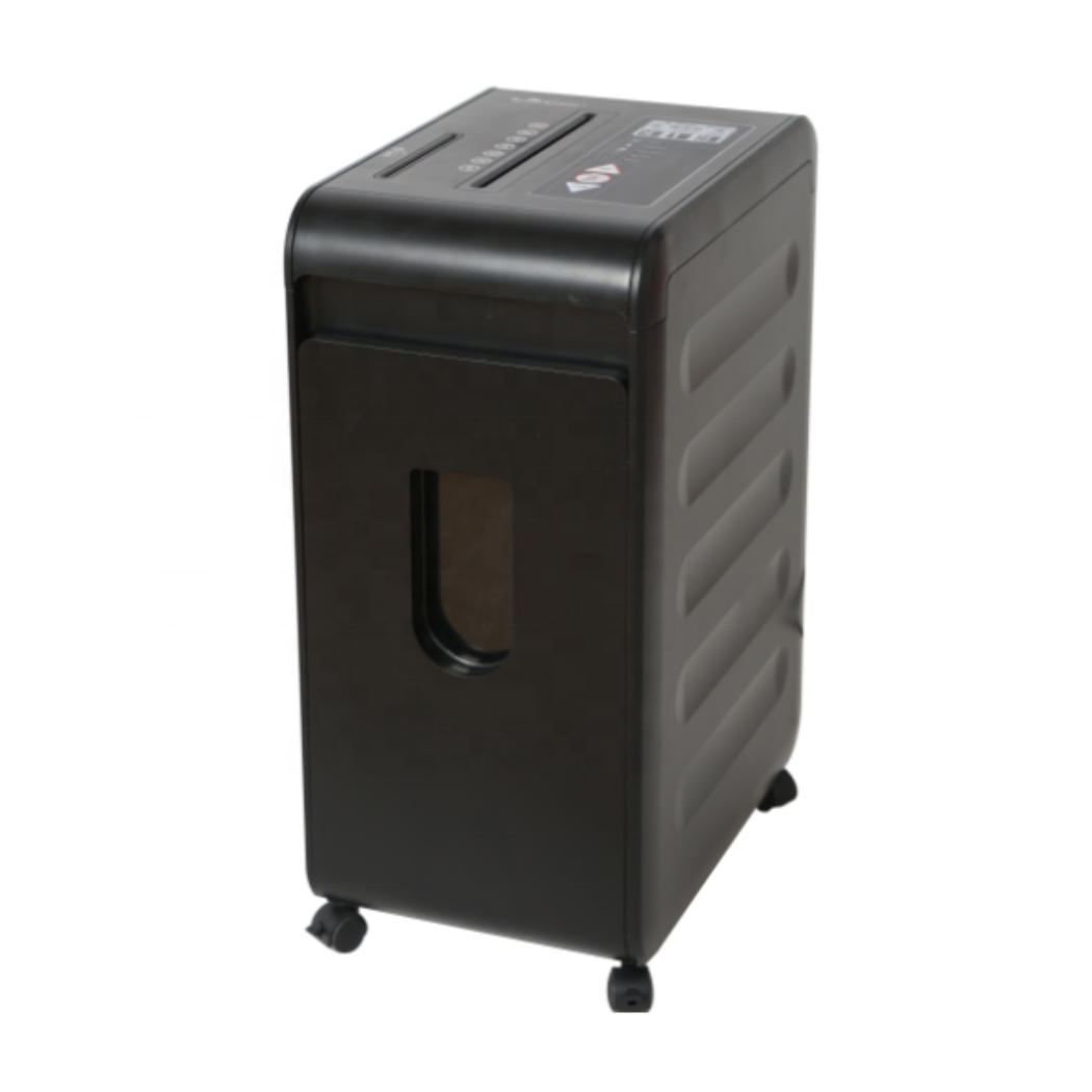 0822M Cheap Price Micro Cut Pa - Paper Shredder Micro 评论和价格