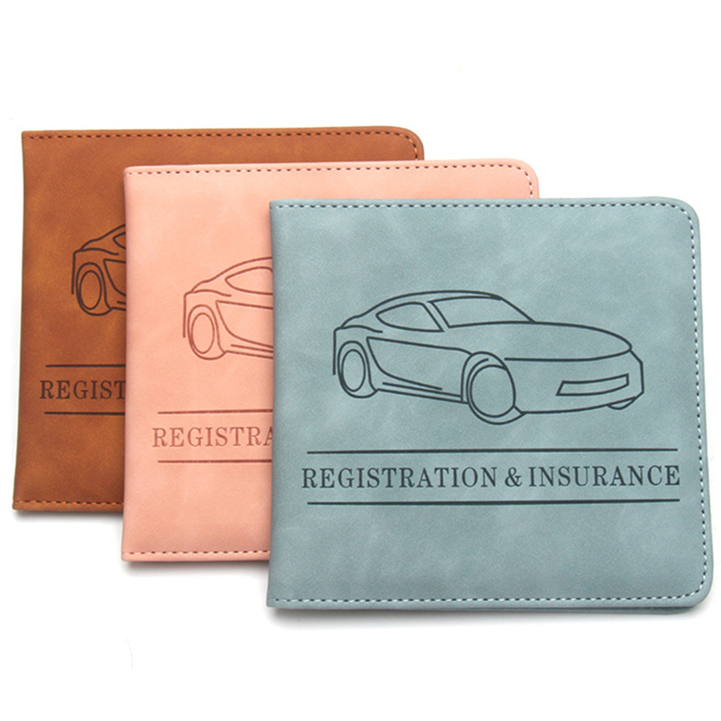 Car Registration and Insurance - Rolling File Cart 评论和价格