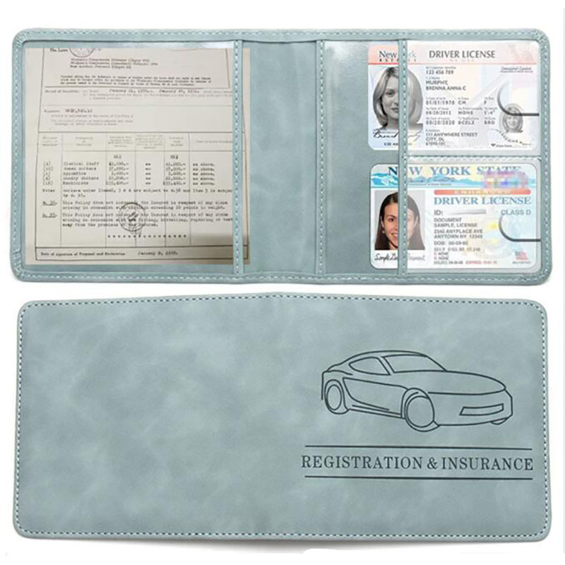 Car Registration and Insurance - Rolling File Cart 评论和价格