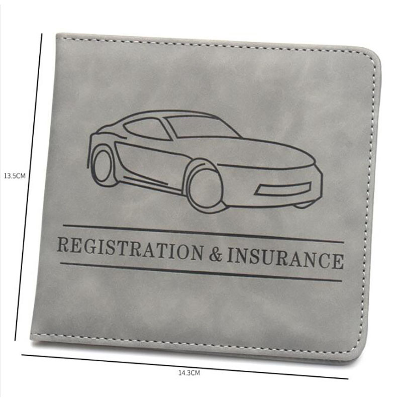 Car Registration and Insurance - Rolling File Cart 评论和价格