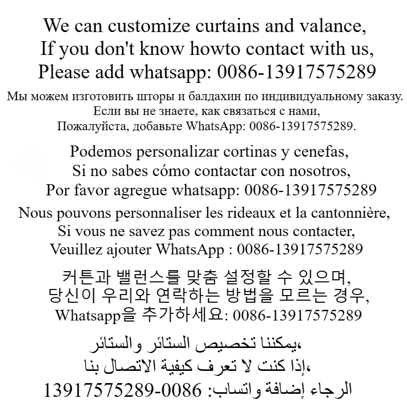 Link for Customize Order；Pleas - Home Office Pay 评论和价格