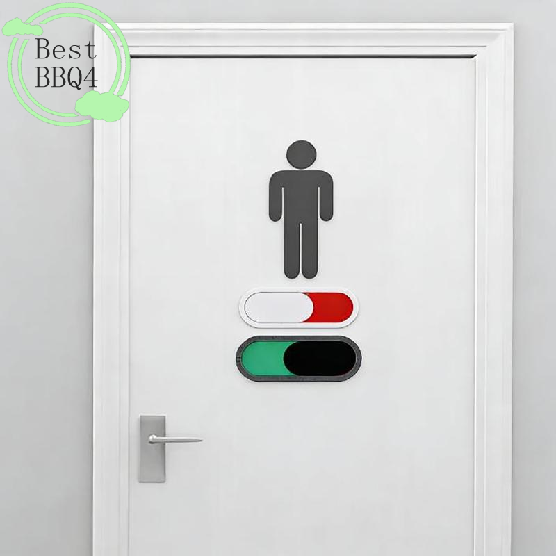 (BBQ4)1Pcs Do Not Disturb Sign - Home Office Vacantes 评论和价格