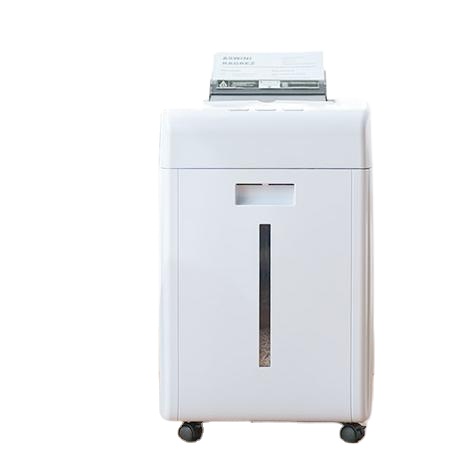 Heavy Duty 35L Paper Shredder  - Paper Shredder Micro 评论和价格