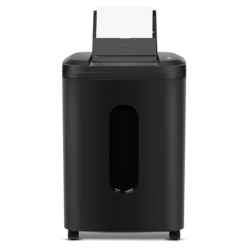 COMET Commercial Heavy Duty 25 - Paper Shredder Micro 评论和价格