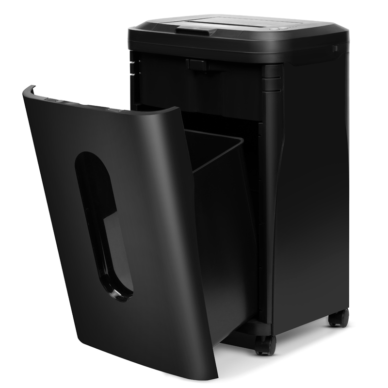 COMET Commercial Heavy Duty 25 - Paper Shredder Micro 评论和价格