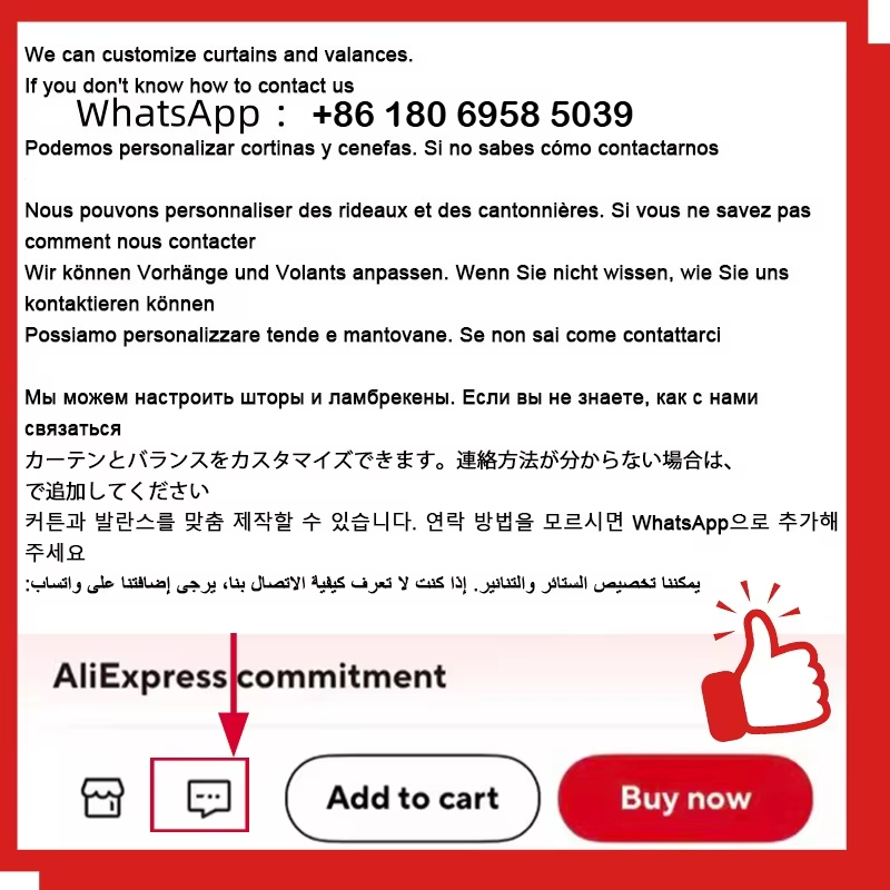 Special Link for Customers To  - Home Office Pay 评论和价格