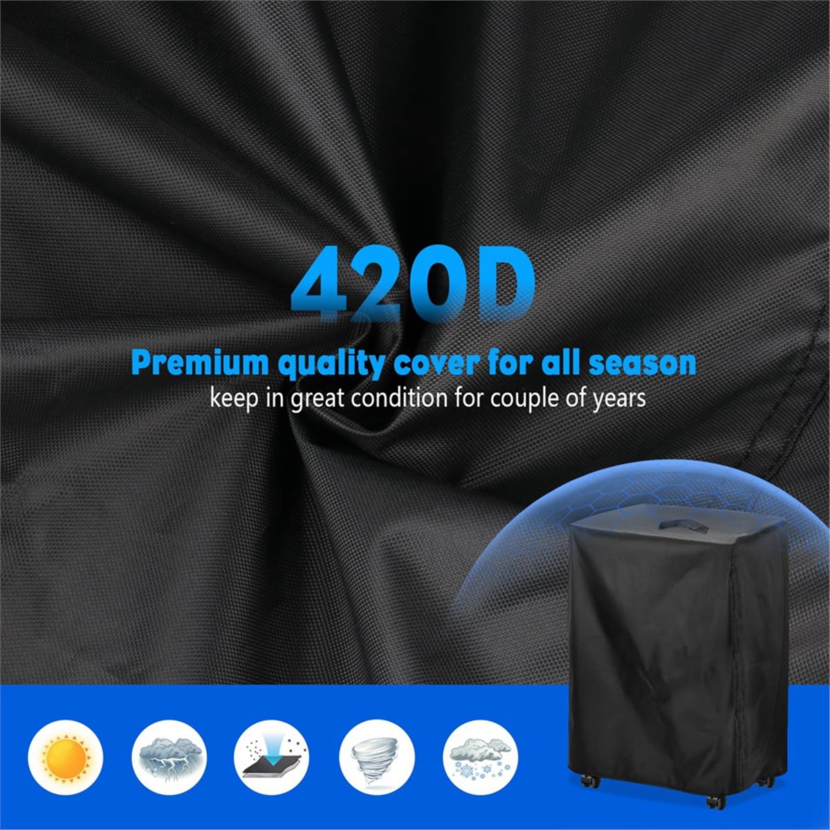 2026 New Paper Shredder Cover  - Paper Shredder Micro 评论和价格