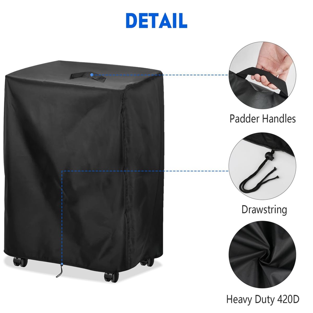 2026 New Paper Shredder Cover  - Paper Shredder Micro 评论和价格