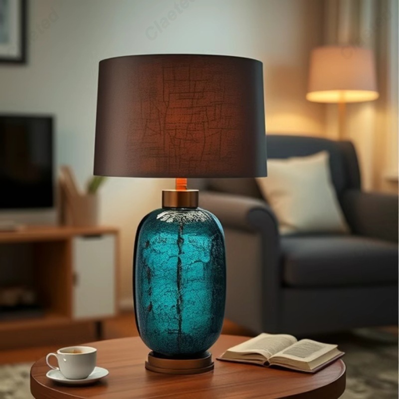 Modern Minimalist LED European - Home Office Guest Room 评论和价格