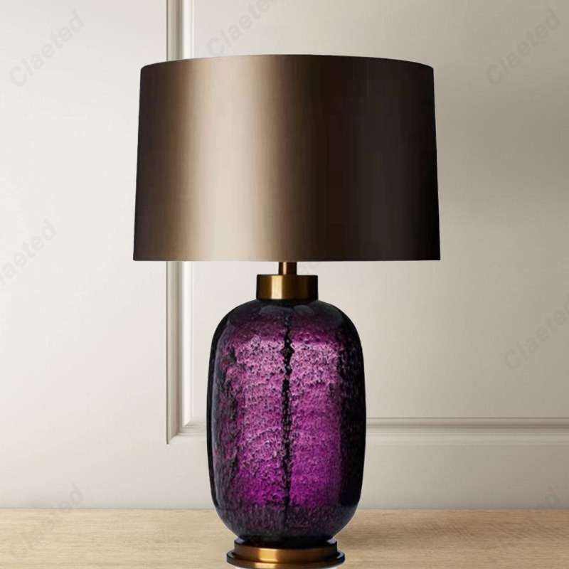 Modern Minimalist LED European - Home Office Guest Room 评论和价格