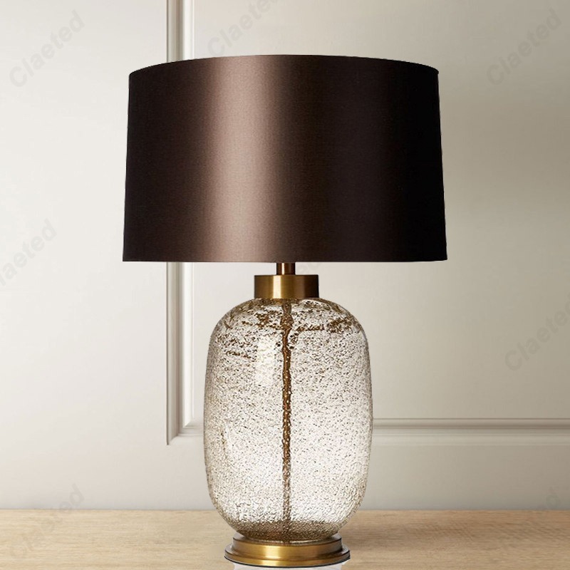 Modern Minimalist LED European - Home Office Guest Room 评论和价格