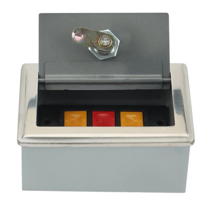 24-Hour Delivery 2X Garage Doo - Rolling File Cart 评论和价格