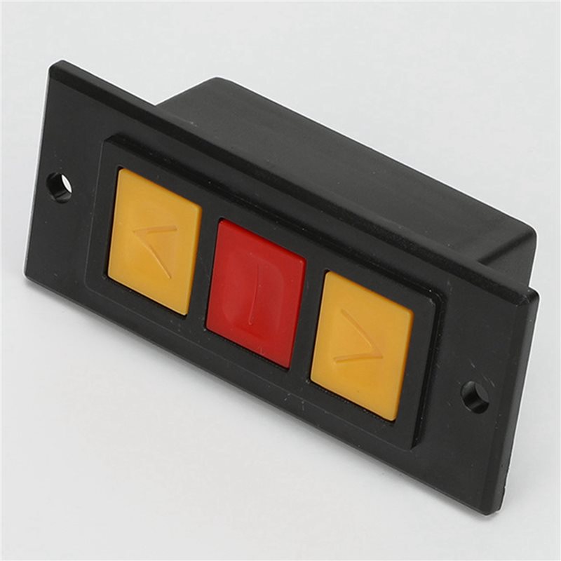 24-Hour Delivery 2X Garage Doo - Rolling File Cart 评论和价格