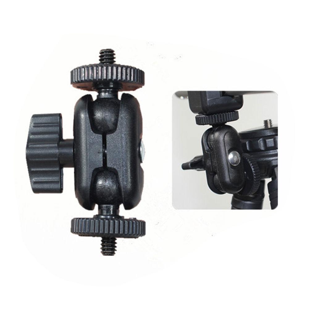 New Double Ball Heads Magic Ar - Monitor Arm Dual 评论和价格