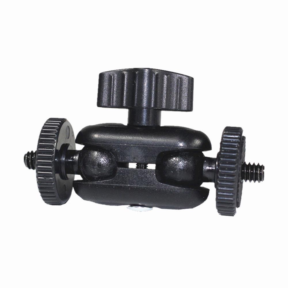 New Double Ball Heads Magic Ar - Monitor Arm Dual 评论和价格