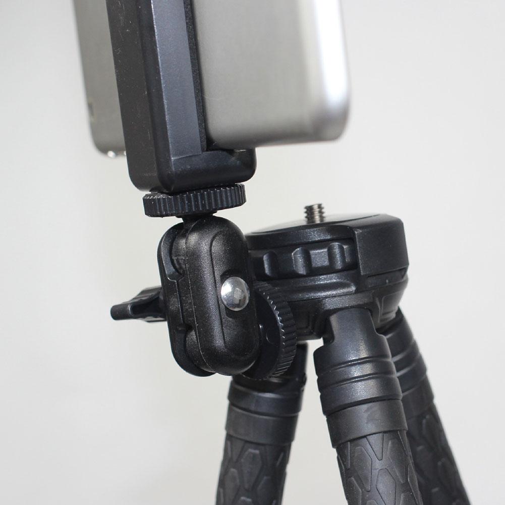New Double Ball Heads Magic Ar - Monitor Arm Dual 评论和价格