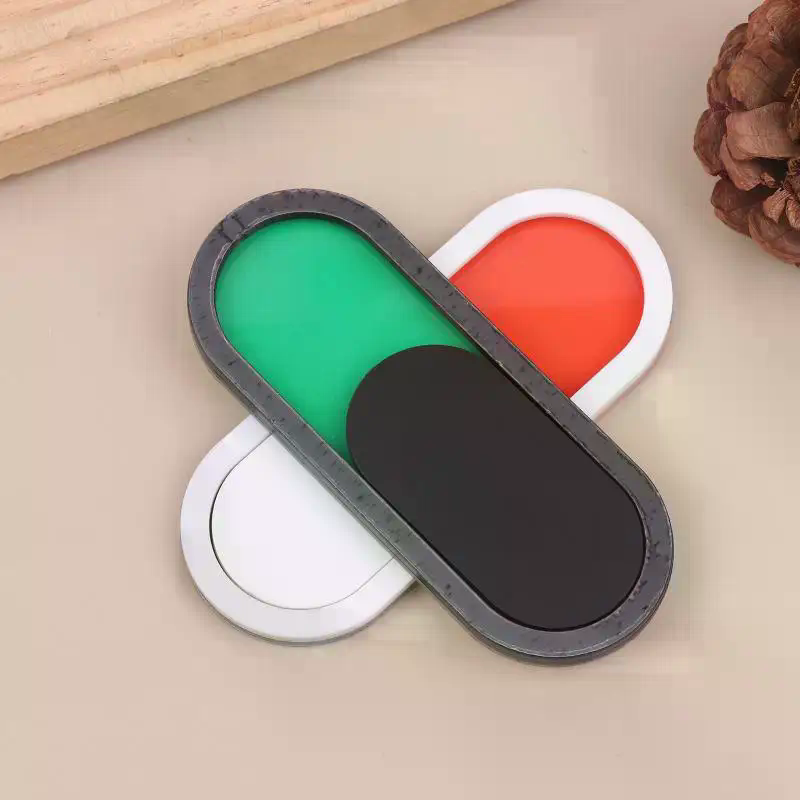 1Pcs Do Not Disturb Sign Room  - Home Office Vacantes 评论和价格