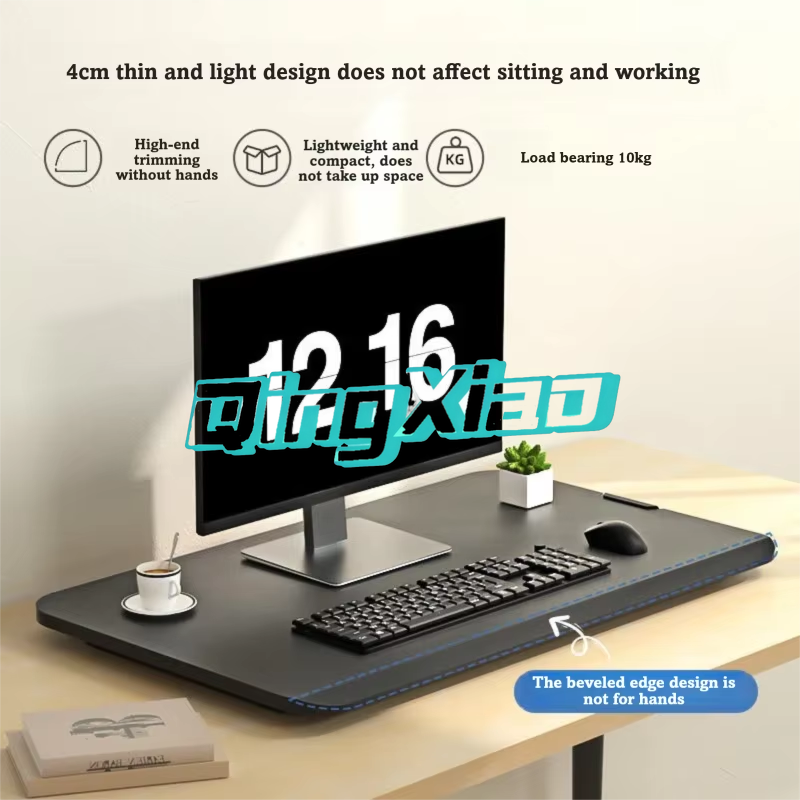 Pneumatic Height Adjustable St - Monitor Riser Stand 评论和价格