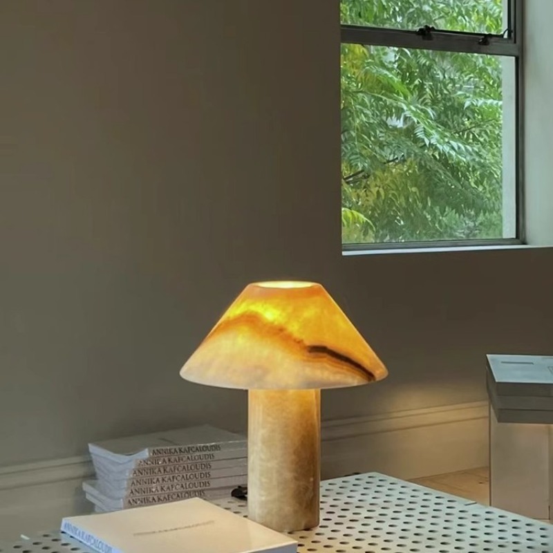 Italian Jade Glass Floor Lamps - Home Office Interior Design 评论和价格