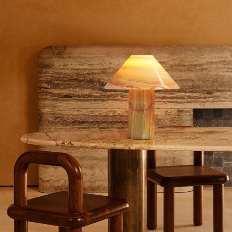 Italian Jade Glass Floor Lamps - Home Office Interior Design 评论和价格