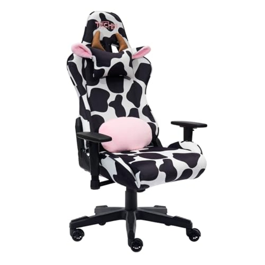 Gaming chair for home office u - Home Office Chair 评论和价格