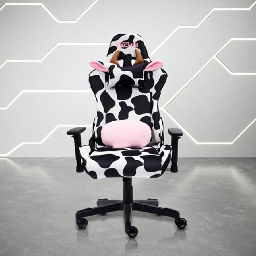 Gaming chair for home office u - Home Office Chair 评论和价格