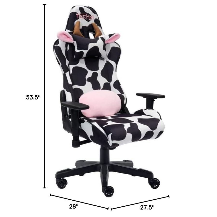 Gaming chair for home office u - Home Office Chair 评论和价格