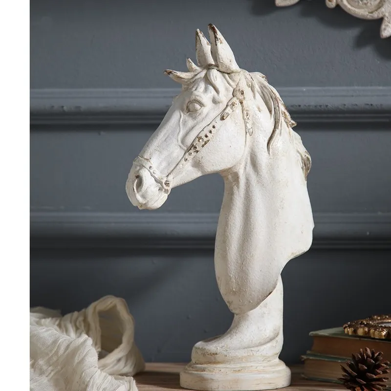 European Style Decorative Orna - Home Office Interior Design 评论和价格