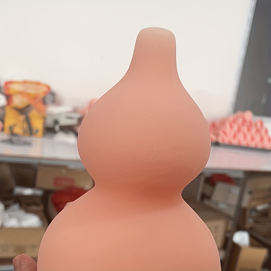 Pop Distinctive Gourd Design O - Home Office Interior Design 评论和价格