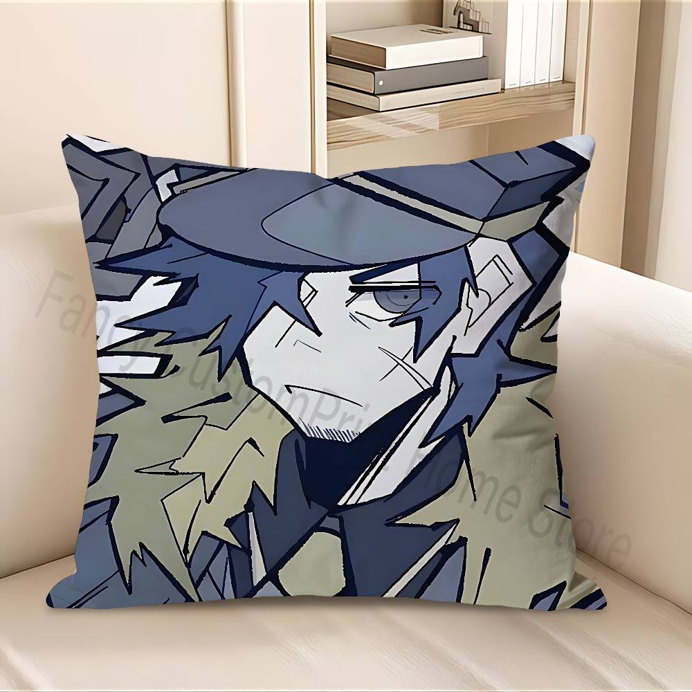 F-ForsakenS G-Guest 1337 Anime - Home Office Guest Room 评论和价格