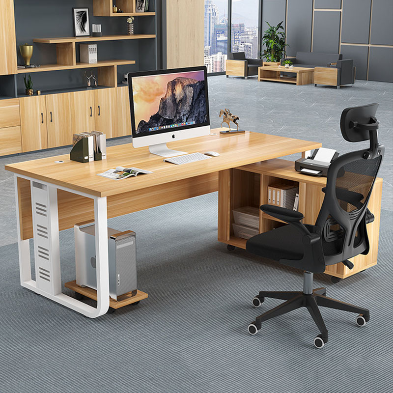 interior fashion office desk a - Home Office Interior Design 评论和价格