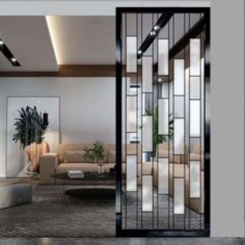 Laser Cutting Interior Decor S - Home Office Interior Design 评论和价格