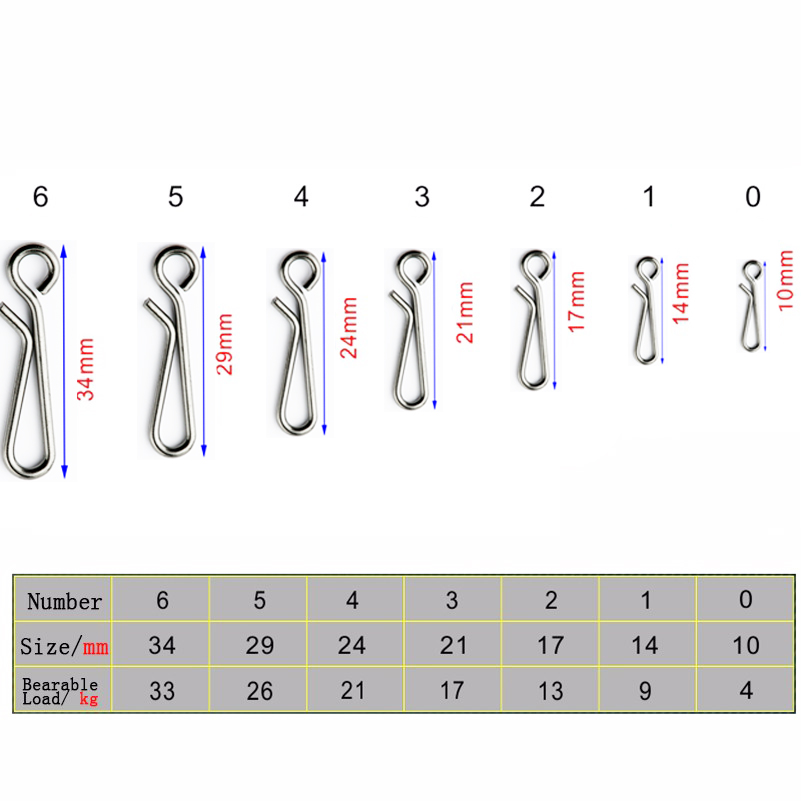 50pcs/box Bearing Lock Rolling - Rolling File Cart 评论和价格