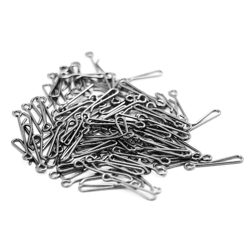 50pcs/box Bearing Lock Rolling - Rolling File Cart 评论和价格