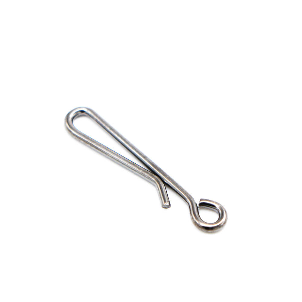 50pcs/box Bearing Lock Rolling - Rolling File Cart 评论和价格