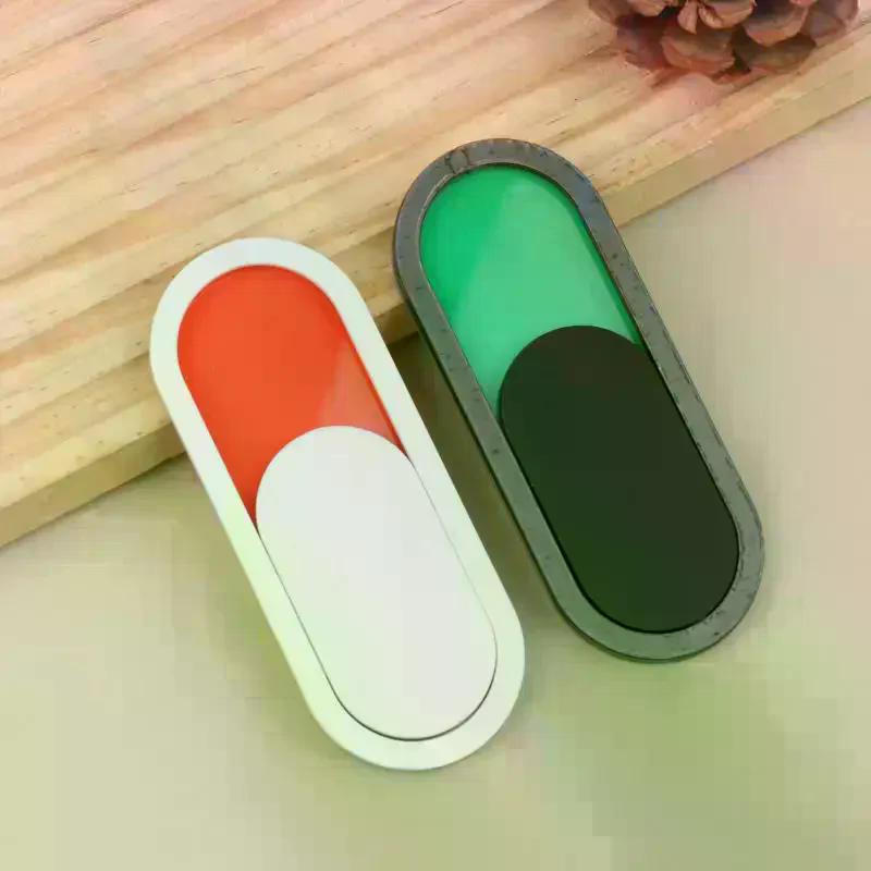1Pcs Do Not Disturb Sign Room  - Home Office Vacantes 评论和价格