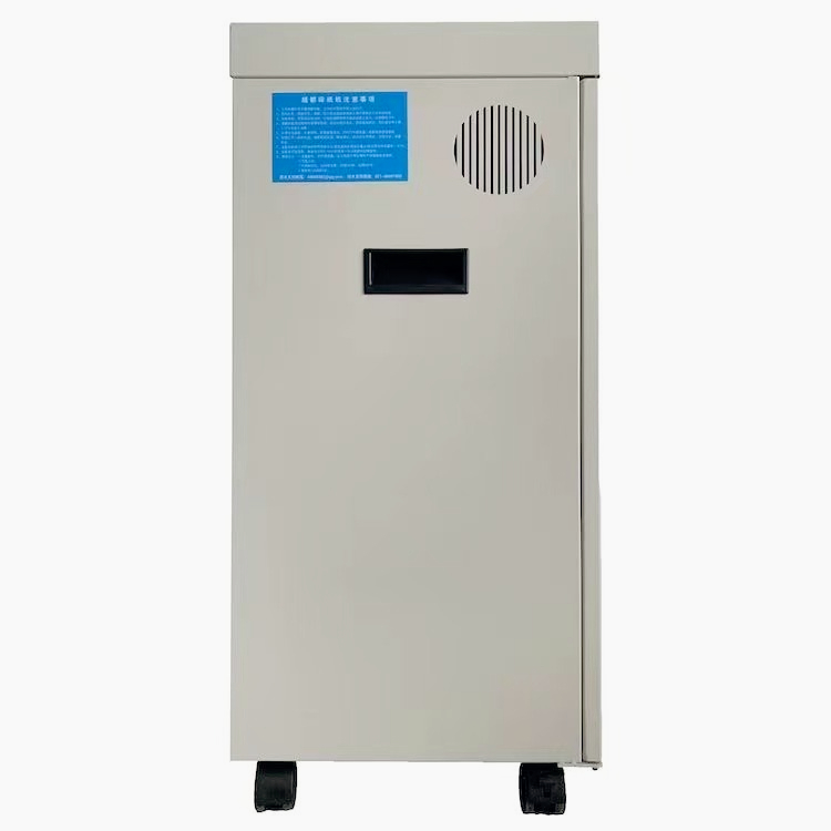 Commercial Heavy Duty P5 Micro - Paper Shredder Micro 评论和价格