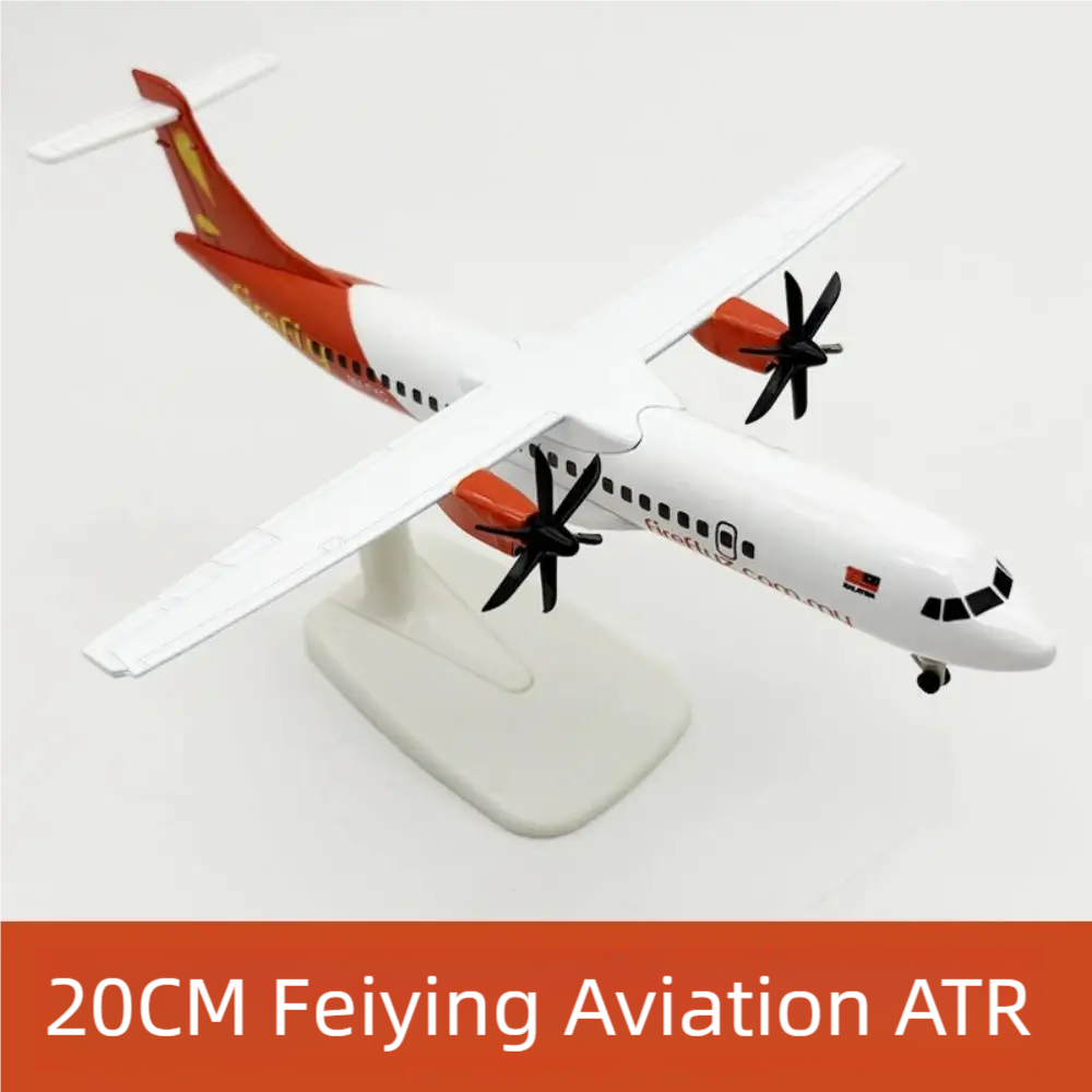 20cm Firefly ATR Airlines Mini - Home Office Pay 评论和价格