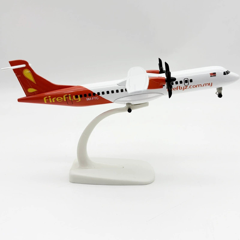 20cm Firefly ATR Airlines Mini - Home Office Pay 评论和价格