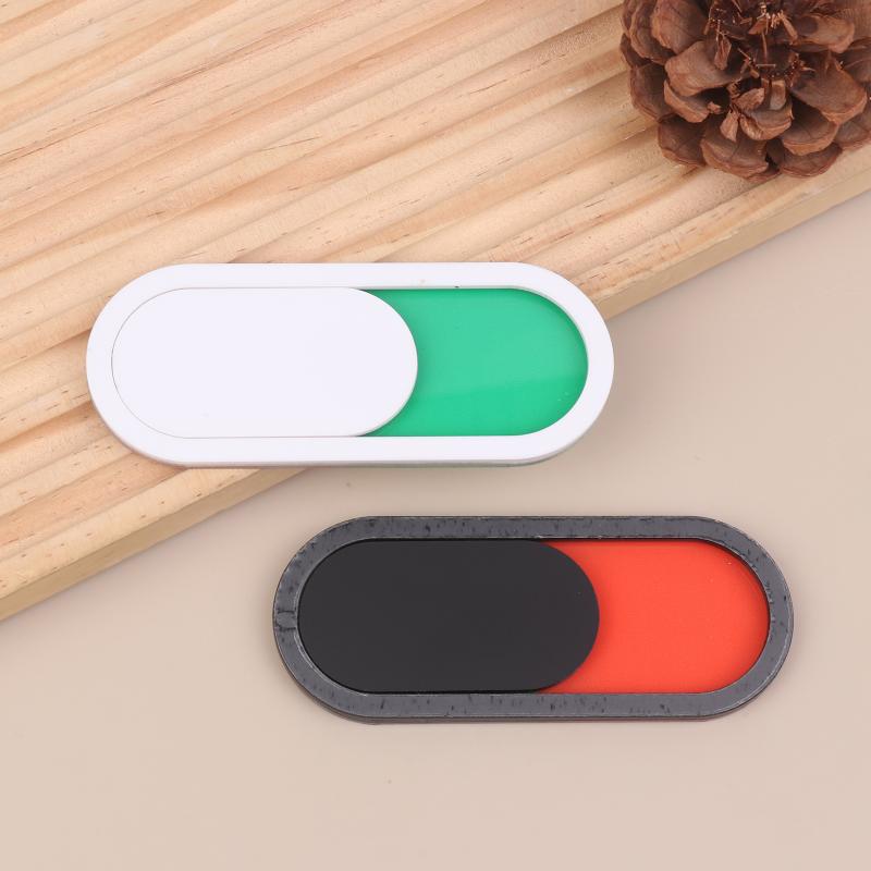 1Pcs Do Not Disturb Sign Room  - Home Office Vacantes 评论和价格
