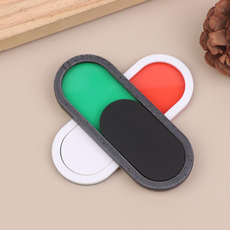 1Pcs Do Not Disturb Sign Room  - Home Office Vacantes 评论和价格