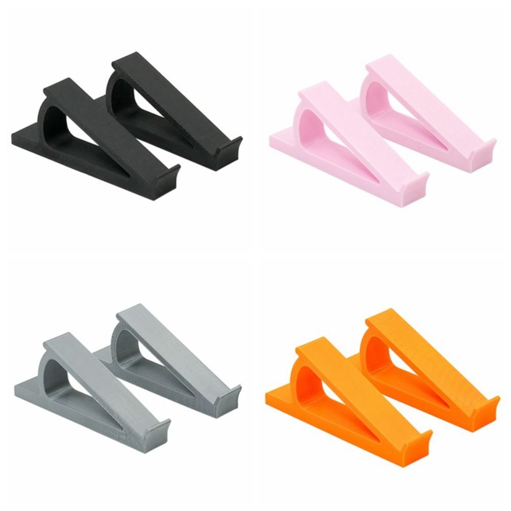 1 Pair Portable Keyboard Eleva - Monitor Riser Stand 评论和价格