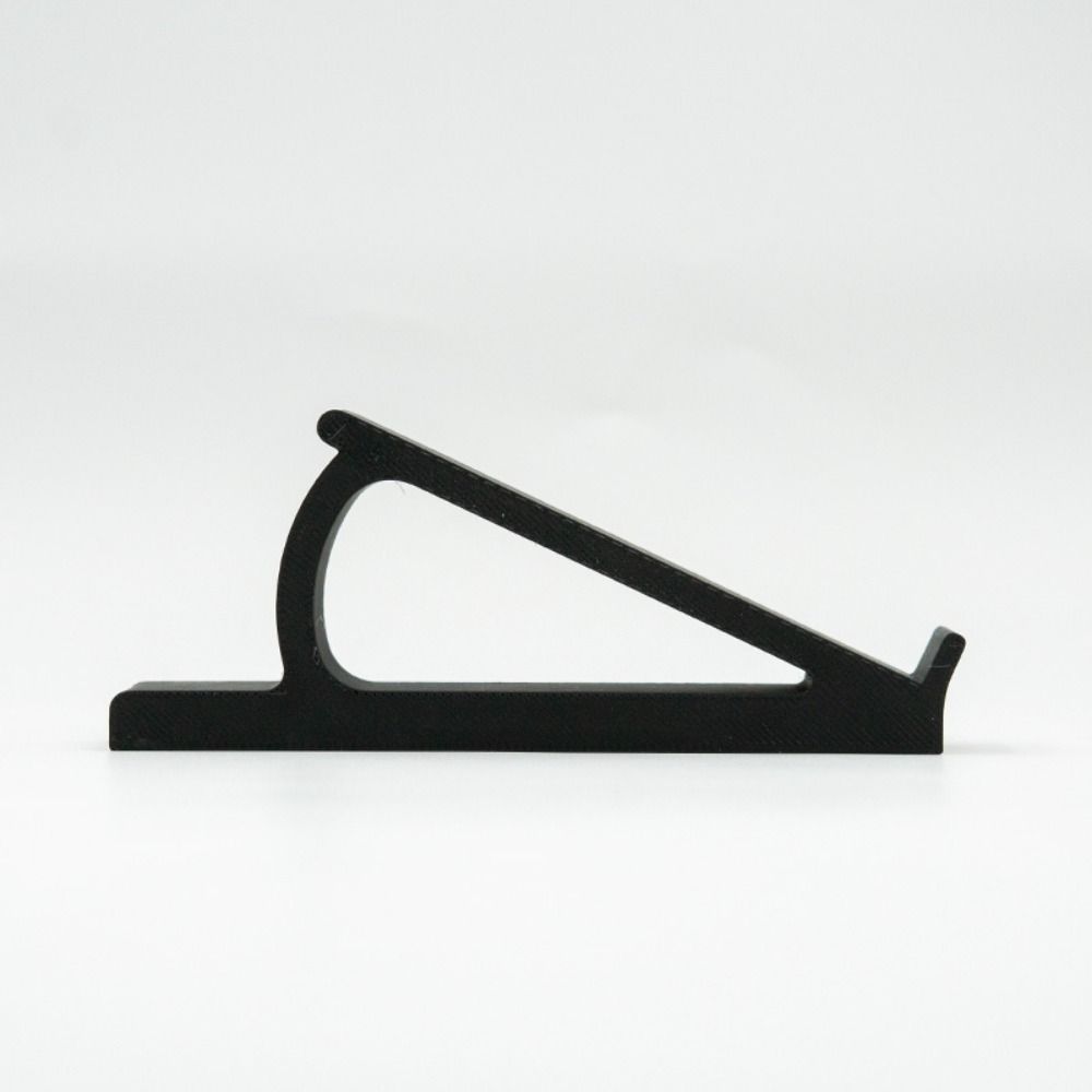 1 Pair Portable Keyboard Eleva - Monitor Riser Stand 评论和价格