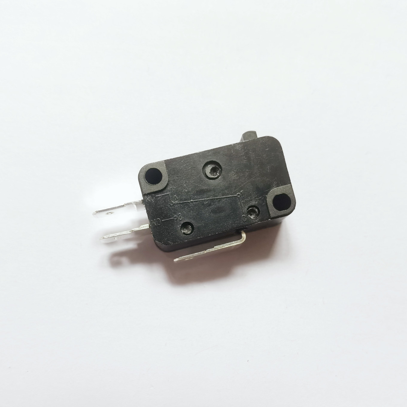 Original new 100% VMN-06B-00D0 - Paper Shredder Micro 评论和价格