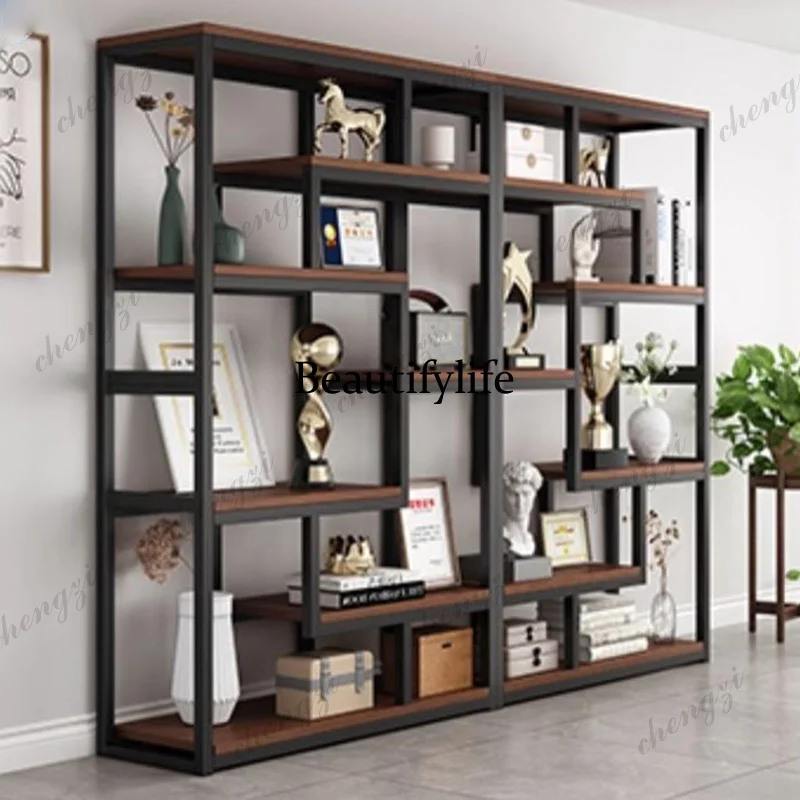 M138 Designs Storage Bookcases - Home Office Interior Design 评论和价格