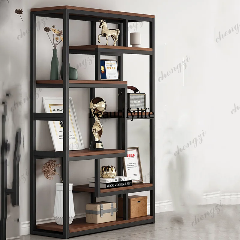 M138 Designs Storage Bookcases - Home Office Interior Design 评论和价格