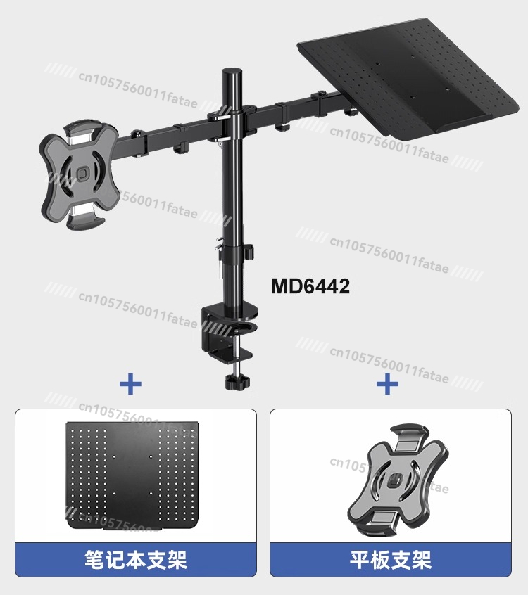 Monitor Stand, Separate Access - Monitor Arm Dual 评论和价格